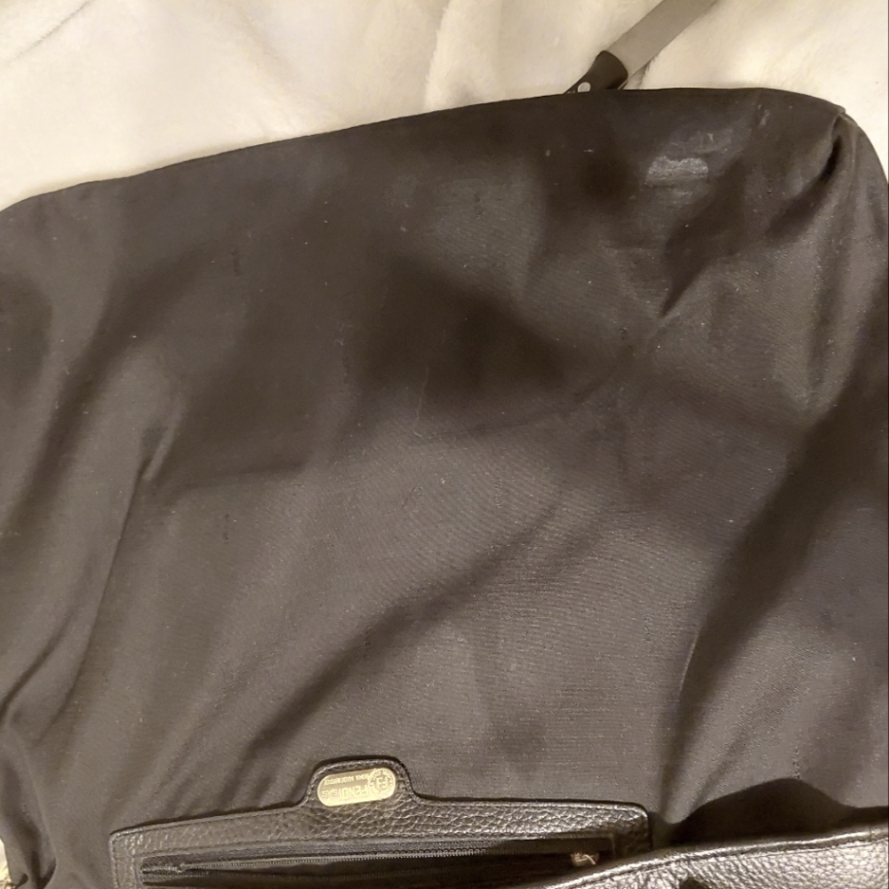 Vintage Fendi - Picture 7 of 10
